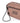 Bandolera pequeña KCB Knot
