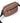 Bandolera pequeña KCB Knot