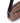 Bandolera pequeña KCB Knot