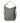 Bolso-mochila KCB Knot
