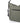 Bolso-mochila KCB Knot