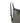 Bolso-mochila KCB Knot
