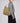 Bolso-mochila KCB Combo