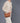 Bandolera pequeña de piel lavada THB Brick