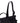 Mochila antirrobo grande KCB Scuba