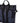 Mochila antirrobo grande KCB Scuba