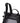 Mochila antirrobo grande KCB Scuba