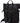 Mochila antirrobo grande KCB Scuba