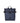 Mochila antirrobo pequeña KCB Scuba