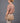 Bandolera de piel lavada THB Brick