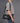 Bandolera THB Pocket