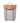 Mochila antirrobo grande KCB Scout
