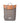 Mochila antirrobo grande KCB Scout