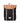Mochila antirrobo grande KCB Scout