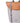 Mochila antirrobo mediana KCB Scout