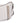 Bandolera KCB Touch