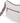 Bandolera KCB Touch