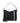 Bolso de hombro KCB Touch