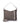 Bolso de hombro KCB Touch