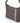 Bolso de hombro KCB Touch