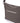 Bolso de hombro KCB Touch