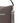 Bolso de hombro KCB Touch