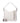 Bolso de hombro KCB Touch