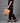Mochila mediana de piel lavada THB Lapel