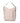 Bolso-mochila KCB Touch
