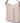 Bolso-mochila KCB Touch