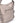 Bolso-mochila KCB Touch
