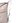 Bolso-mochila KCB Touch