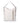 Bolso-mochila KCB Touch