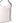 Bolso-mochila KCB Touch