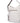 Bolso-mochila KCB Touch