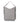 Bolso-mochila KCB Touch