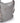 Bolso-mochila KCB Touch