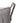 Bolso-mochila KCB Touch