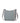 Bandolera grande KCB Touch