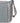 Bandolera grande KCB Touch