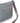 Bandolera grande KCB Touch