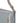 Bandolera grande KCB Touch