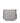 Bandolera grande KCB Touch