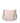 Bandolera grande KCB Touch