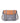 Bandolera grande KCB Scout