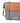 Bandolera grande KCB Scout