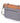 Bandolera grande KCB Scout