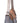 Bandolera grande KCB Scout