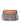 Bandolera grande KCB Scout