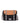 Bandolera grande KCB Scout